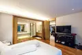Copropriété 3 chambres 240 m² Sakhu, Thaïlande