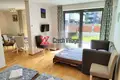 Квартира 3 комнаты 79 м² Столица Прага, Чехия