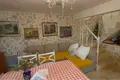 Haus 4 zimmer  Sutomore, Montenegro