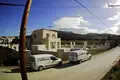 Villa de 4 habitaciones 175 m² Aspro, Grecia
