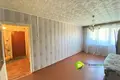 Wohnung 3 zimmer 61 m² Slonim, Belarus