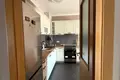 Appartement 2 chambres 74 m² Monténégro, Monténégro