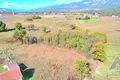 Grundstück 3 000 m² Spuz, Montenegro