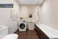 Wohnung 2 zimmer 43 m² Vilnius, Litauen