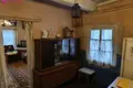 Casa 56 m² Salcininkai, Lituania