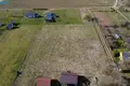 Land  Masteikiai, Lithuania