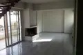 Townhouse 100 m² Municipality of Vyronas, Greece