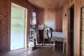 Дом 3 комнаты 69 м² Ратомка, Беларусь