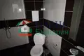 Appartement 3 chambres 129 m² Nessebar, Bulgarie
