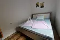 Maison 4 chambres  Krasici, Monténégro