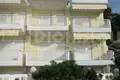 3 bedroom house 100 m² Siviri, Greece