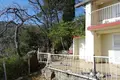 Maison 60 m² Municipalité de Kolašin, Monténégro