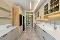 Appartement 69 m² Région méditerranéenne, Turquie