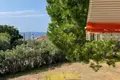 Townhouse 2 bedrooms 80 m² Gerakini, Greece