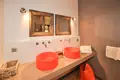 Wohnung 3 Schlafzimmer 150 m² Cannes, Frankreich