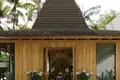 Villa 238 m² Bukit, Indonesien