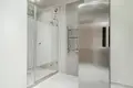 Дом 7 комнат 299 м² Юрмала, Латвия