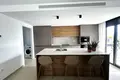 Villa de tres dormitorios 117 m² Polop, Španjolska