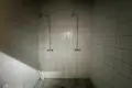 Коммерческое помещение 3 комнаты 794 м² в Риге, Латвия