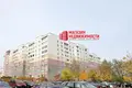 4 room apartment 95 m² Hrodna, Belarus