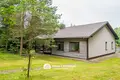 3 room house 95 m² in Haranski sielski Saviet, Belarus