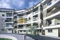 Квартира 3 спальни  Naxxar, Мальта