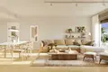 2 bedroom apartment 162 m² Estepona, Spain