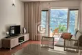 Apartamento 3 habitaciones 76 m² Dobrota, Montenegro