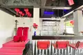 Villa 8 bedrooms 1 200 m² Chalong, Thailand