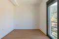 Casa 2 habitaciones 183 m² Skaljari, Montenegro