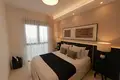 4-Zimmer-Villa 178 m² Los Alcazares, Spanien