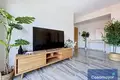 Apartment 111 m² Alicante, Spain