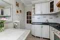 2 room apartment 54 m² Minsk, Belarus