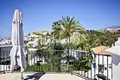Casa 4 habitaciones 250 m² Estepona, Španjolska