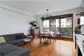Nieruchomości komercyjne 101 m² Warszawa, Polska