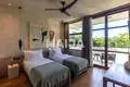 Villa  Tabanan, Indonesia