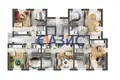 Wohnung 2 zimmer 59 m² Nessebar, Bulgarien