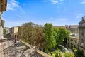 Mieszkanie 3 pokoi 96 m² Wrocław, Polska