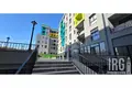 2 bedroom apartment 78 m² Paskuqan, Albania