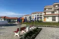1 bedroom apartment 87 m² Kableshkovo, Bulgaria