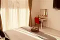 Mieszkanie 1 pokój 53 m² w Becici, Czarnogóra