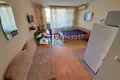 Apartment 40 m² Nesebar, Bulgaria