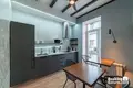 Wohnung 5 zimmer 152 m² Batumi, Georgien