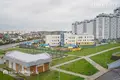 1 room apartment 49 m² Minsk, Belarus