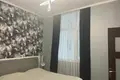 Appartement 2 chambres 69 m² Batoumi, Géorgie