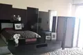 3 bedroom apartment 131 m² Municipality of Marathonas, Greece