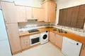 Apartamento 2 habitaciones 133 m² Marbella, Španjolska