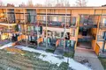 Apartamento  Tornio, Finlandia