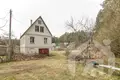 House 93 m² Liebiedzieuski sielski Saviet, Belarus