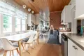 3 bedroom house 112 m² Ita Aure, Finland